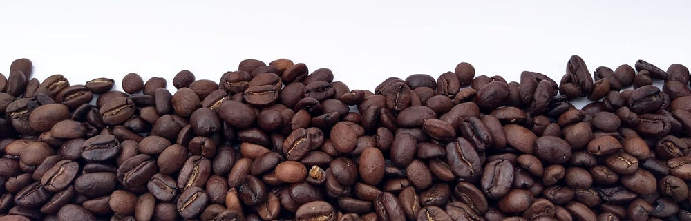 Cafea Arabica mexicană Procurador 1000g