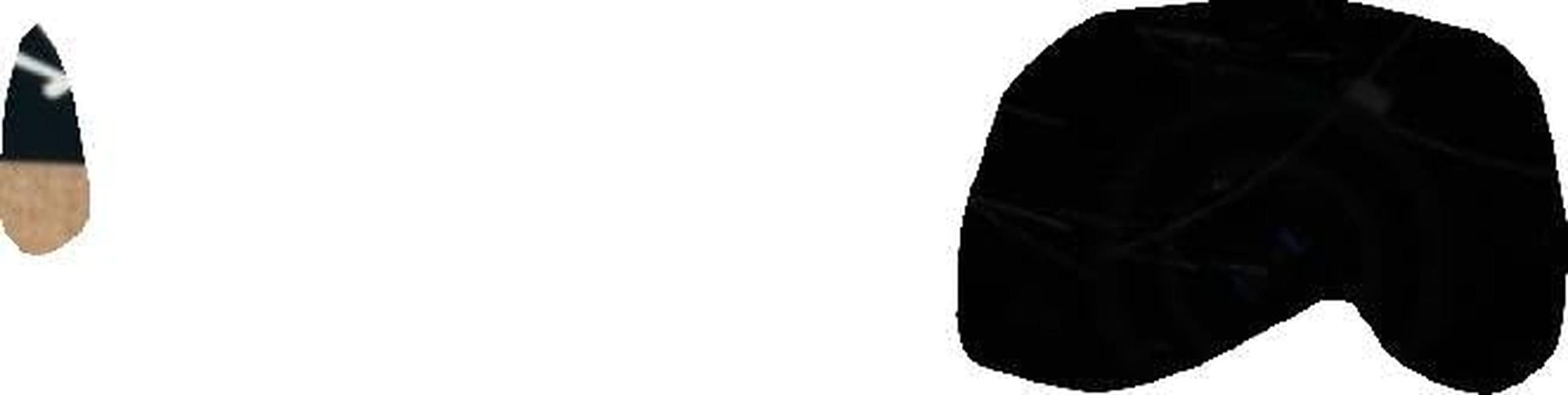 Kneipp Bade, bath oil with natural Indian melissa essential oil and lemon balm extract, 100 ml Naty Shop