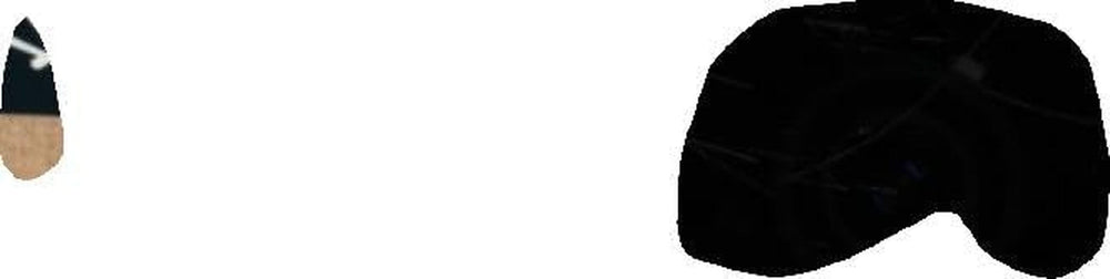 Kneipp Bade, bath oil with natural Indian melissa essential oil and lemon balm extract, 100 ml Naty Shop