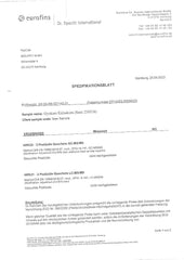 Gyokuro Kirisakura 100G Ceai verde din Japonia, aromat-fructat, cu o dulceață fină și umami, ceai verde japonez vrac de calitate premium, Green Tea Teaclub