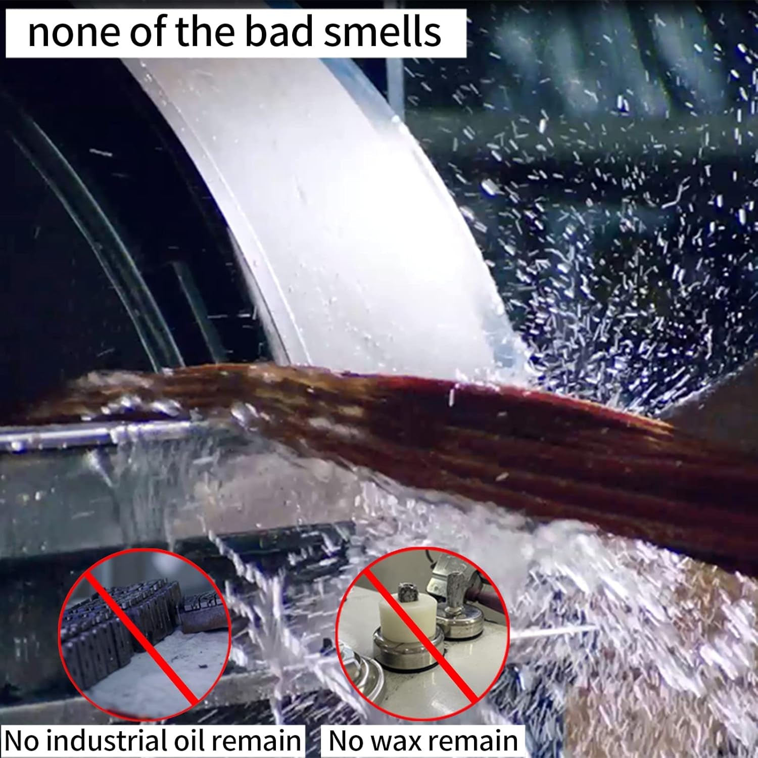 ACUSHLA 200.7X160 Cm, 1.7 Kg, blanket, woolen blanket, warm travel blanket, knitted blanket, decorative, blankets for sofa, chair, sofa, bed, living room, camping, suitable for all seasons Ww203 Beds and Blankets Besuche den ACUSHLA-Store