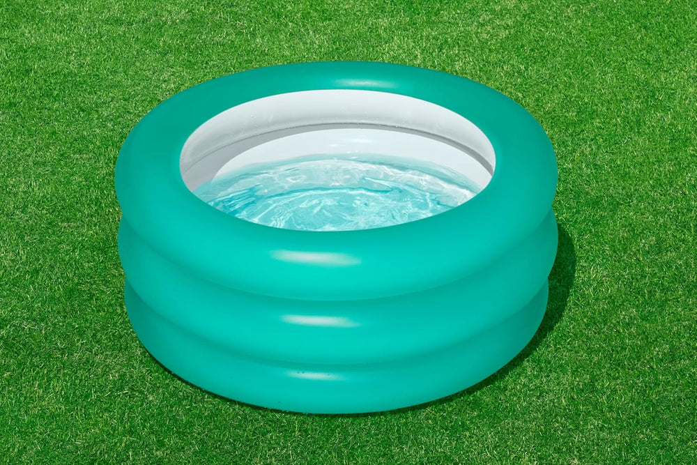 Piscină pentru copii Bestway Ø 70 x 30 cm