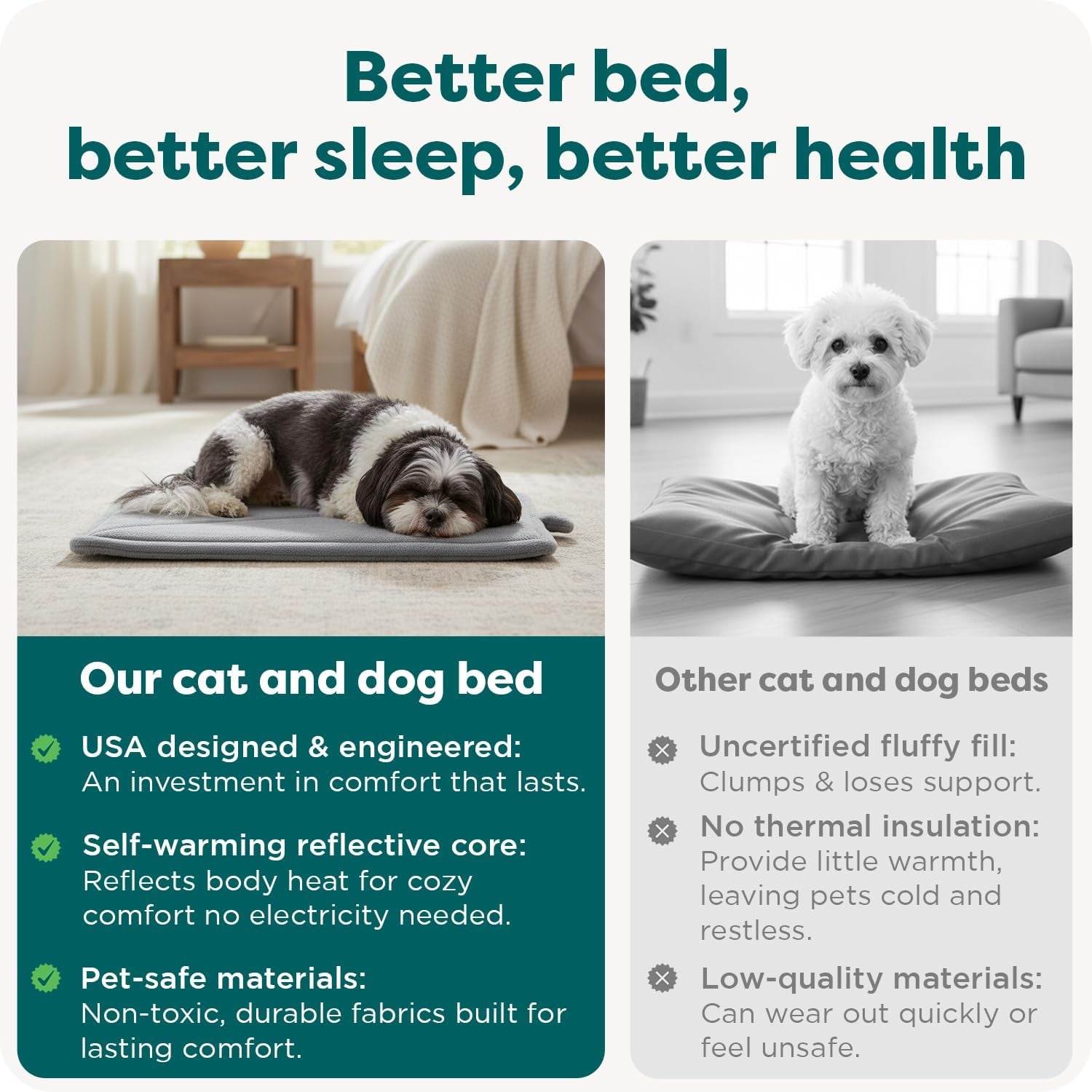 Paturi & Canapele, Pături & Mobilier, Animale de companie, Pisici, Paturi pentru pisici, Pisici - culcusuri, saltele