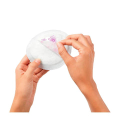 MEDELA Safe & Dry Einweg-Stilleinlagen, Ultradünn, Einzeln Verpackt, 30 Stück Accessories Food and Breastfeeding Bebe Naty Shop
