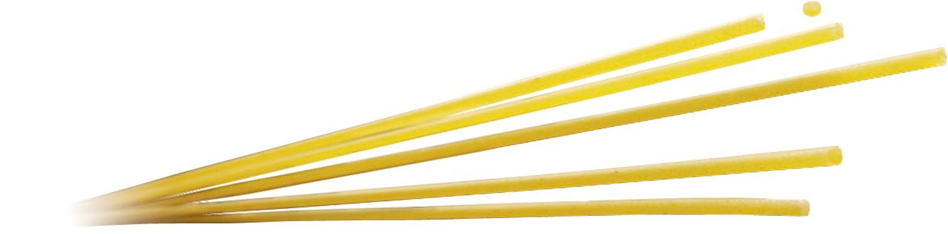 Barilla Durum Wheat Spaghetti Pasta no. 5 – Pack of 1 (1x5kg)