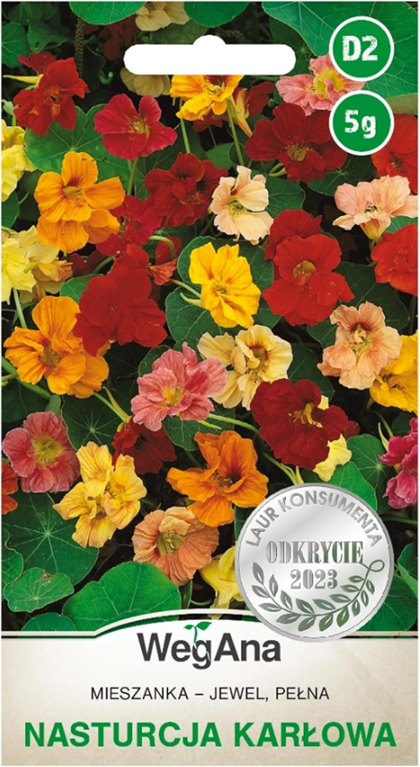 Cosmos Sensation Mix 1g seeds, Cosmos Mix Summer flowers, Garden plants Balcony plants, Flower seeds