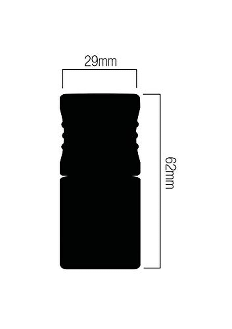 ojă alessandro 78 Luminous, 10 ml
