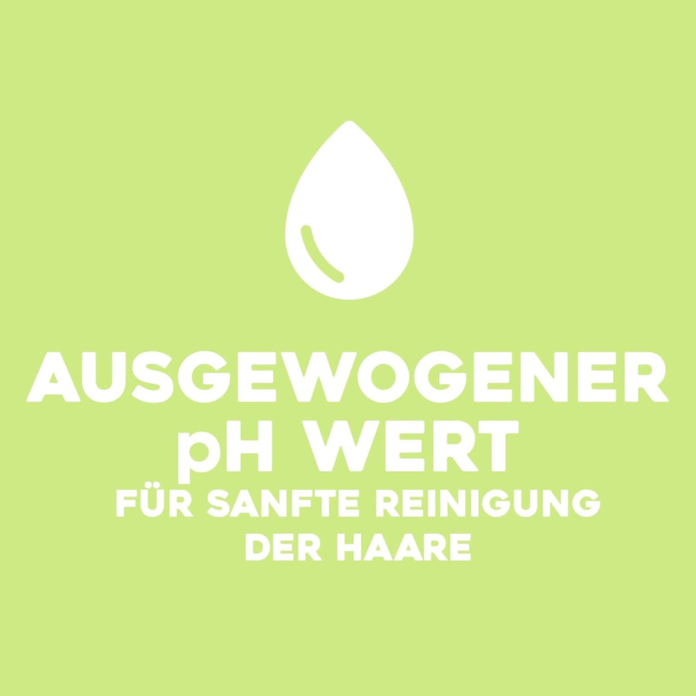 OGX Clarify & Shine Apple Cider Vinegar Shampoo, Apple Cider Vinegar Hair Care Shower & Bath Naty Shop