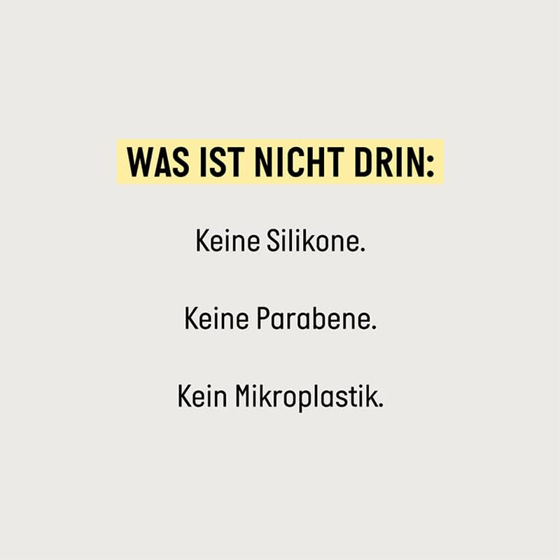 Guhl Blond Fascination Shampoo, Hair Type: Blonde, Bleached Guhl Shower and Bath