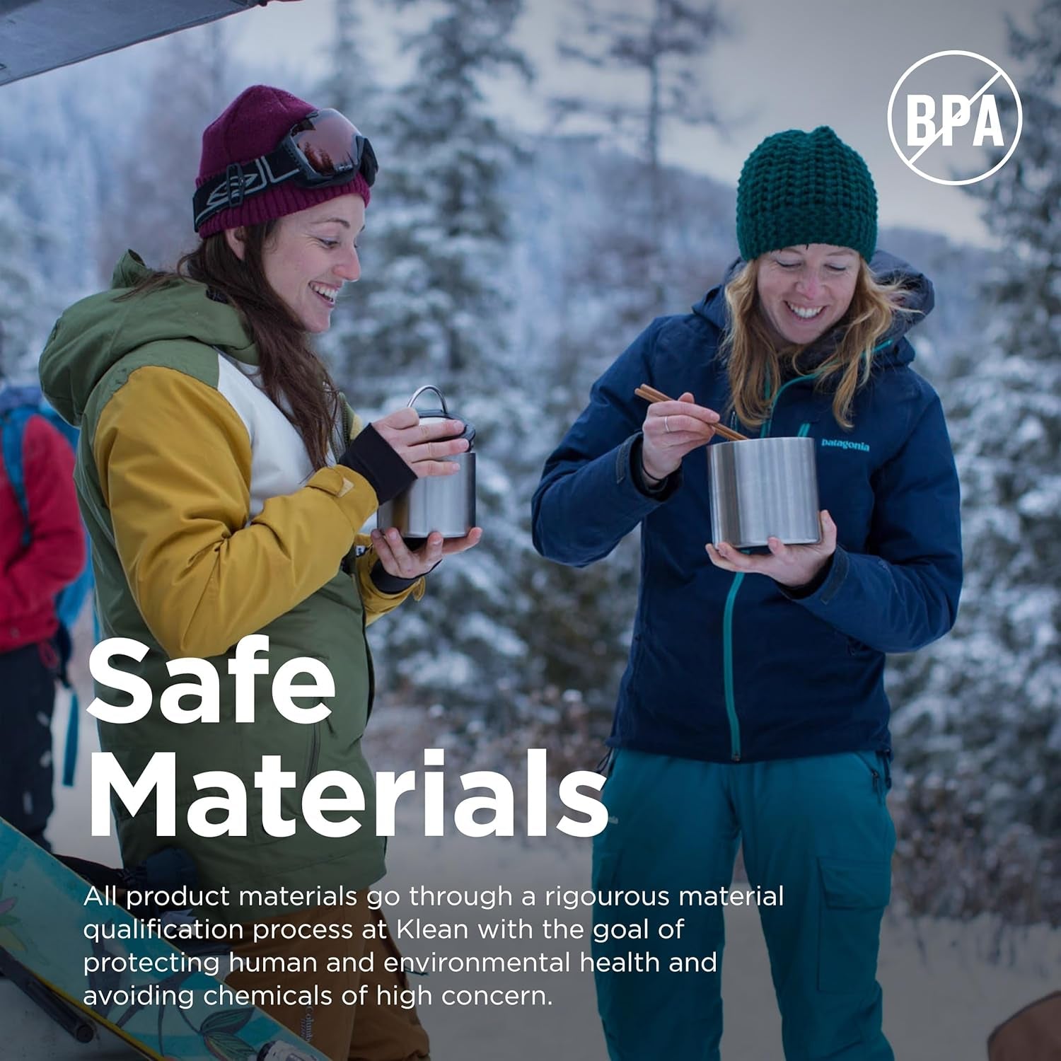 TKCanister 907 ml Cutii depozitare alimente Naty Shop