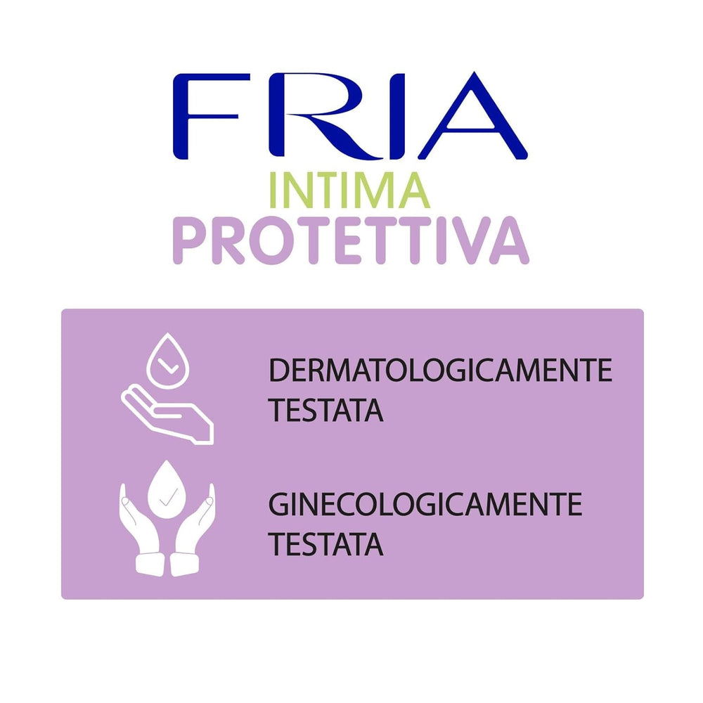 Șervețele intime pentru uz intim, cu agent de inhibare a mirosului, testat ginecologic, pânză de aruncat în toaletă, testat dermatologic, pachet valoric cu 120 de șervețele