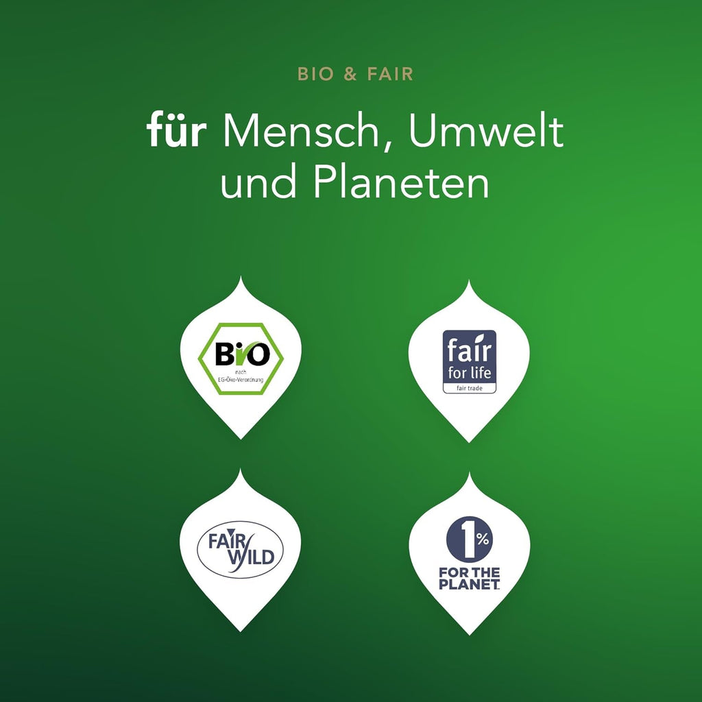 Pukka Matcha Green, pliculețe de ceai: ceai verde energizant cu matcha