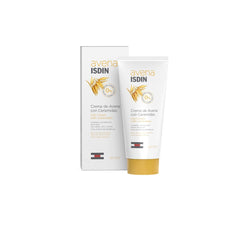 Creme ISDIN, 100 ml
