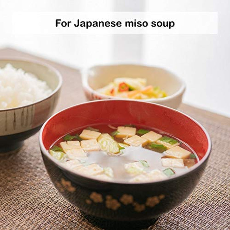 MARUTOMO - Seasoning powder for soups