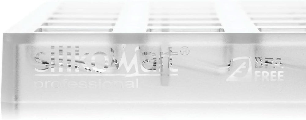 Silikomart CH012, BOLLA B, TRITAN Bucatarie Naty Shop