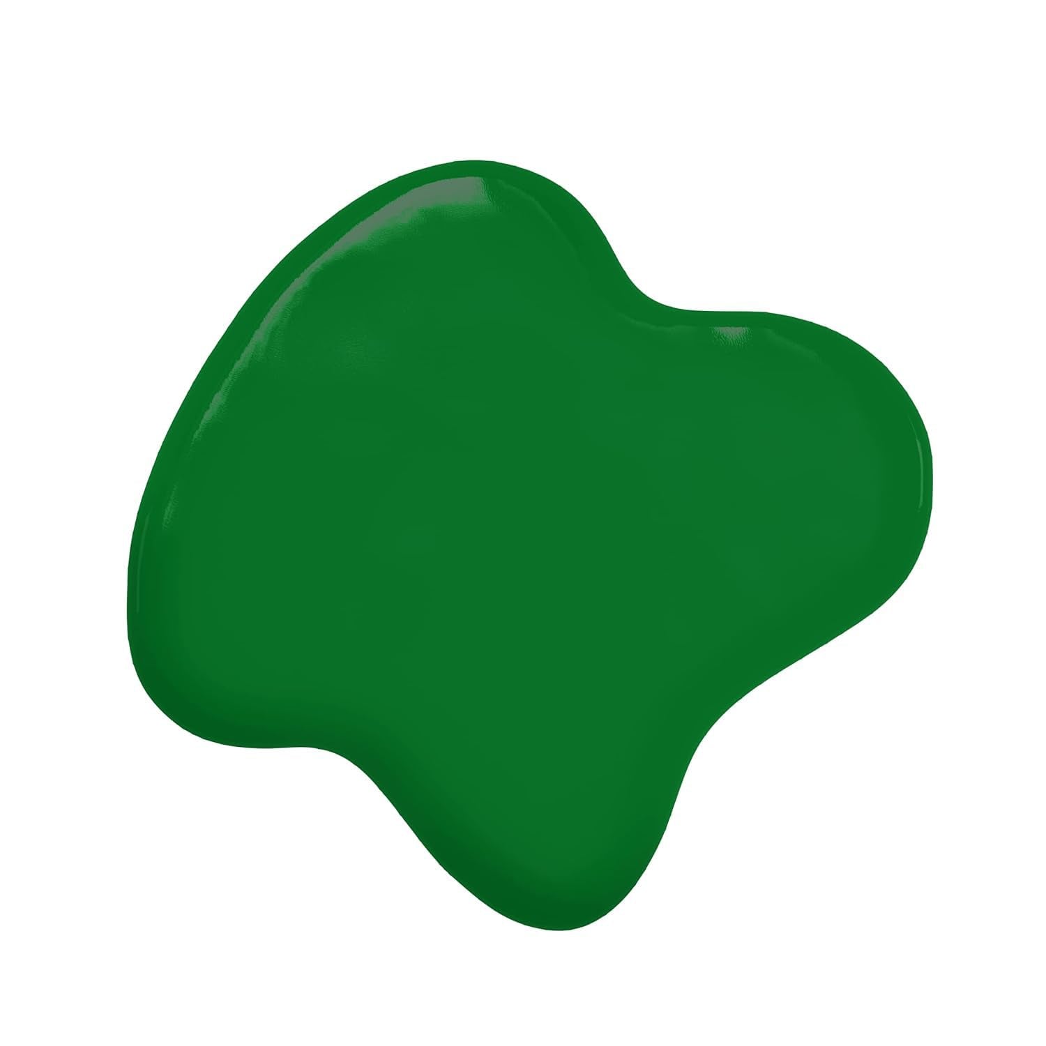 Colorant alimentar Colour Mill Oil Blend Forest Oil - Colorant alimentar pentru ciocolată, fondant, brioșe, prăjituri, copt, macaroane - Colorant alimentar pentru decorarea torturilor - 100 ml