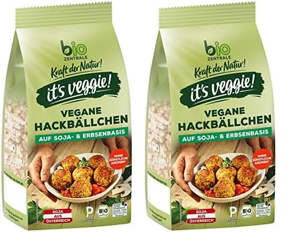 Biozentrale Bulgur in tray with vegetables and ginger | 200 g perfect for a quick takeaway meal | source of vegan protein | easy to prepare