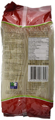 Ricefield Vermicelli 0.8mm Bun Gao 6 Pack (6 x 400g)