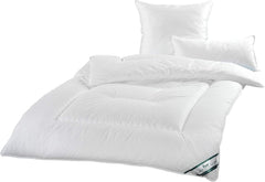 HAY. Frankenstolz 53970-10622-10 Light quilted bed Texas / 155X220 Cm Comforters and quilts Naty Shop Default title