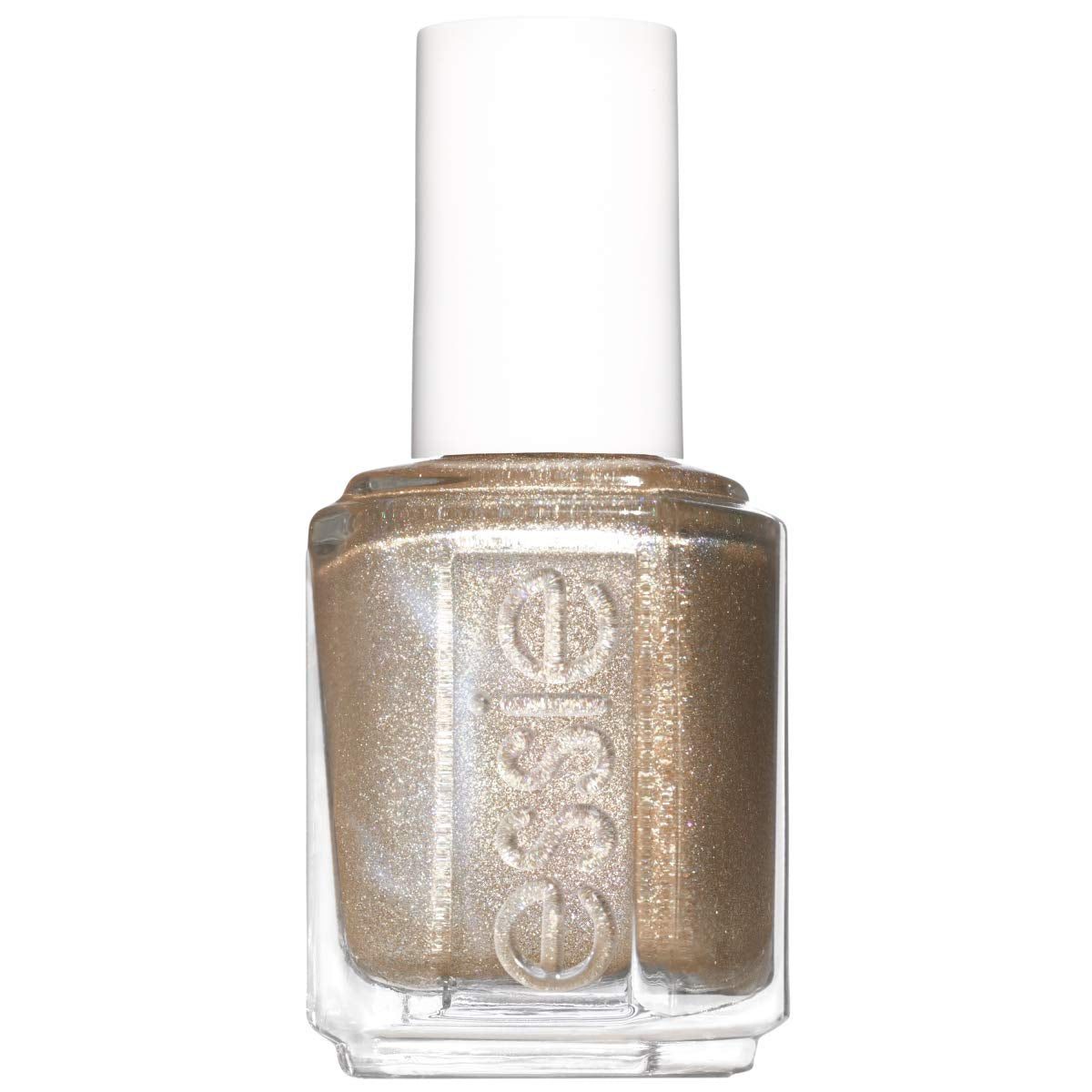 Essie Nagellack für farbintensive Fingernägel, Nr. 413 mrs always-right, Rot, 13,5 ml