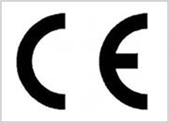 Ritter Serano 5 Feliator electric multifuncțional, fabricat în Germania Rasnite si Feliatoare Naty Shop