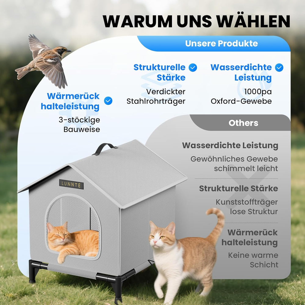 Pături & Mobilier, Animale de companie, Peșteri & Case, Pisici, Paturi pentru pisici, Pisici - culcusuri, saltele