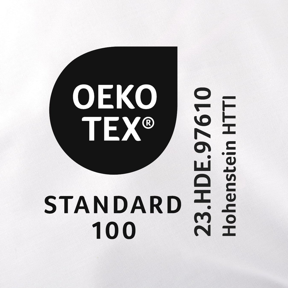 Paw Patrol bed linen, button closure, 100% cotton Bed linen - children Naty Shop