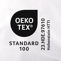 Paw Patrol bed linen, button closure, 100% cotton Bed linen - children Naty Shop