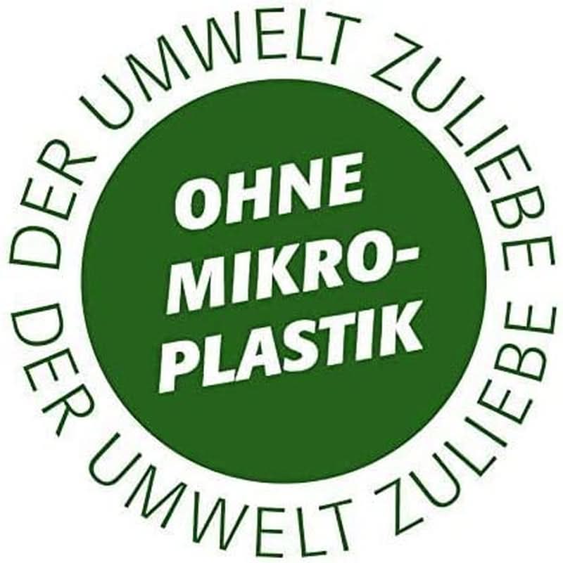 Sebamed Washing lotion for babies and children, shampoo and shower gel, 200 ml (pack of 3) Mother and Child Naty Shop