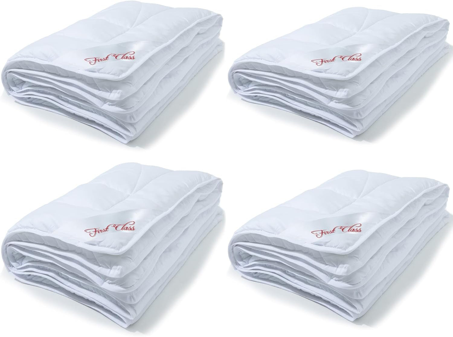 Celinatex First Class Summer Lightweight Duvet 155 X 200 Cm Quilt Ultra Lightweight Summer Breathable Duvet Duvets and quilts Naty Shop