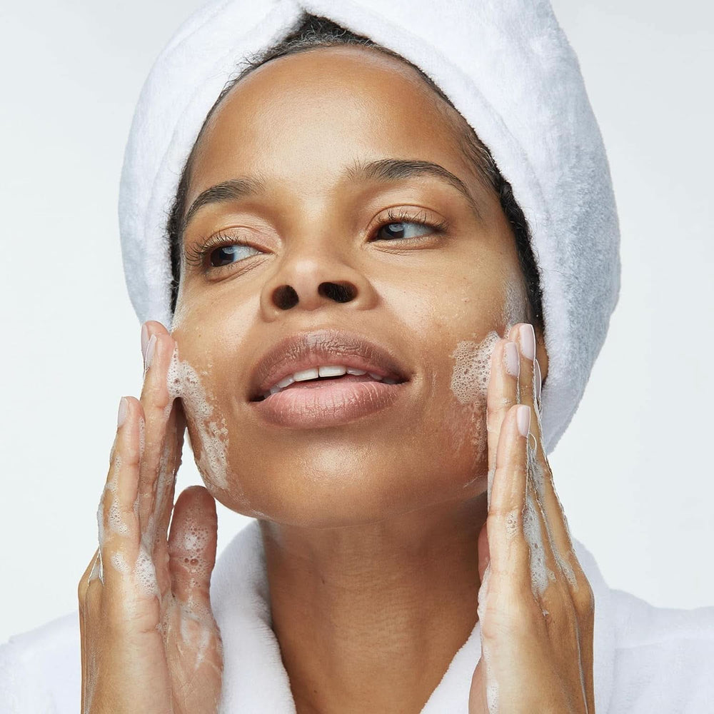 OBAGI Nu-Derm, Cleanser Gel for Normal, Oily or Sensitive Skin Cosmetics and Beauty Naty Shop