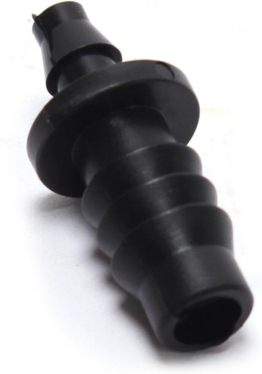 Hydroponische DWC Growing System Kit, Indoor Hydroponic Growing System, Home and Kitchen Hydroponic Growing System mit 20L Eimer.
