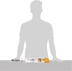 Revelations Muslin cu Pui și Sos | Mâncare pentru Pisici Adulte | 4 x 57 g