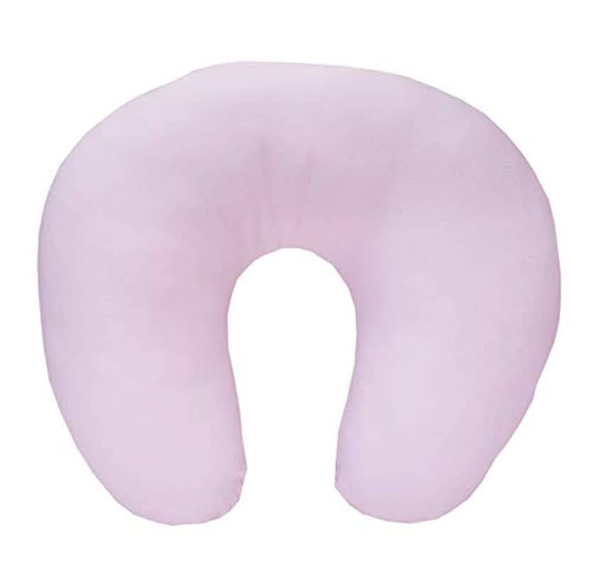Nursing pillow, cover and filling, 50 X 60 cm Accessories Food and Breastfeeding Bebe Naty Shop