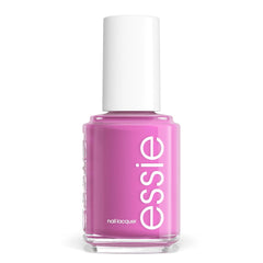 Essie nail polish for intensely colored nails, no. 102 play dates, purple, 13.5 ml