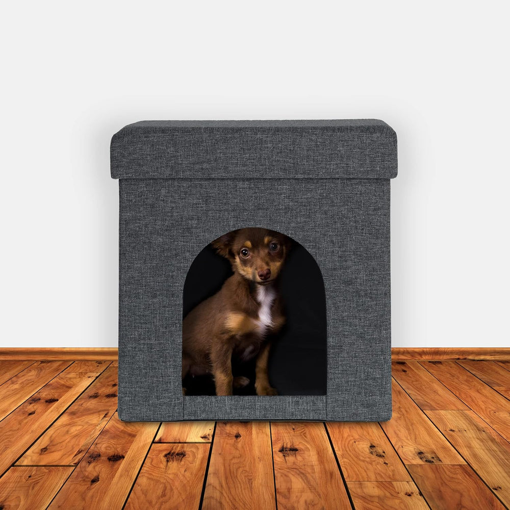 Pături & Mobilier, Animale de companie, Peșteri & Case, Pisici, Paturi pentru pisici, Pisici - culcusuri, saltele