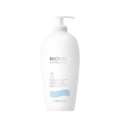 Biotherm, loțiune de duș revigorantă pentru hidratare intensivă și o senzație de corp neted, 400 ml Duș și baie Naty Shop