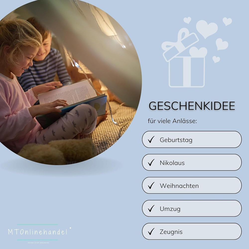 Bed linen for children, various cartoon characters, 100% cotton Bed linen - children Naty Shop