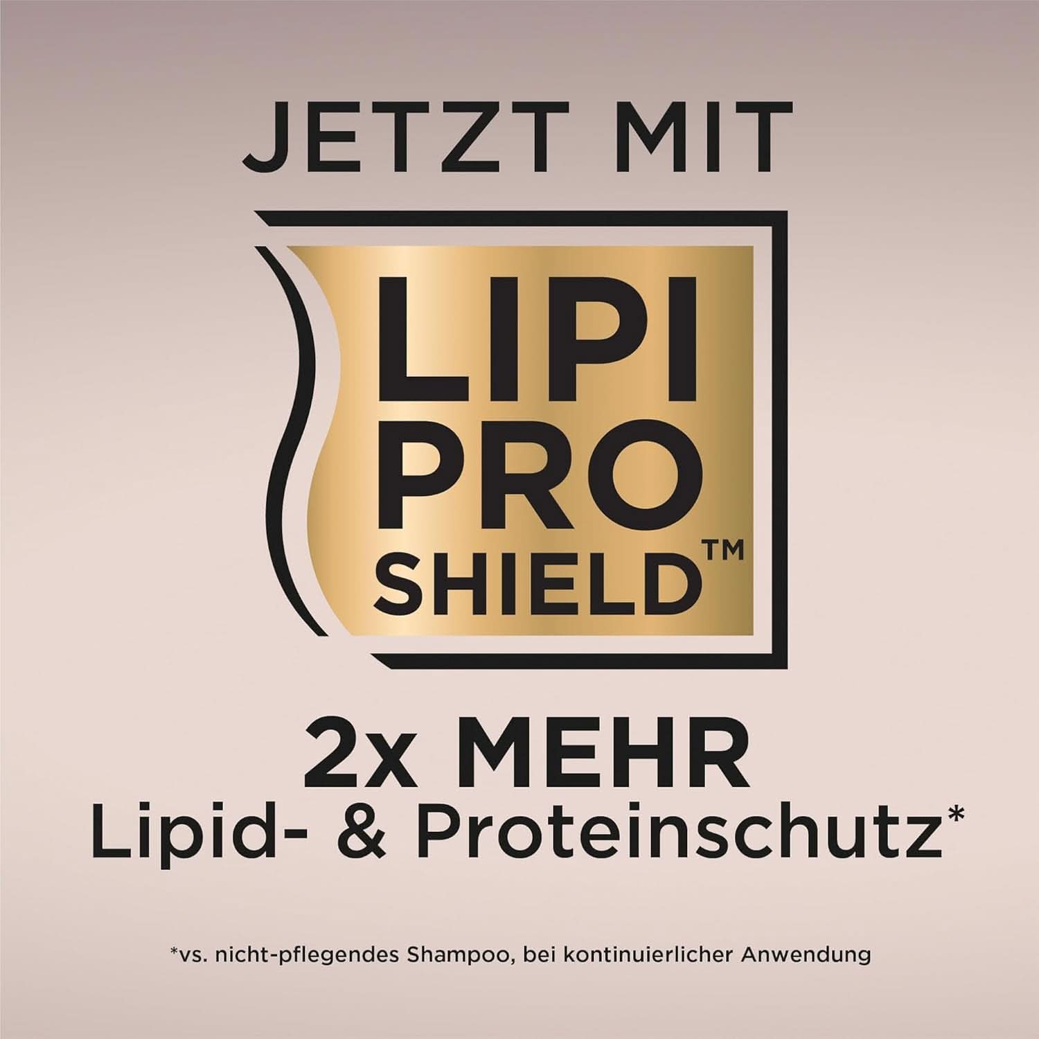 Shampoo with coconut milk OGX (385 ml), moisturizing effect Shower and bath Naty Shop