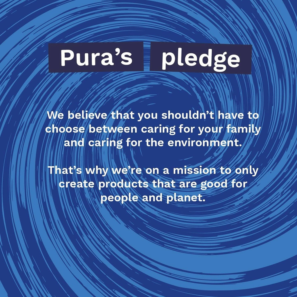 Șervețele umede Eco Flushable, fără plastic, sensibile și hrănitoare, certificate „Fine to Flush”, biodegradabile Servetele Umede Bebelusi Naty Shop