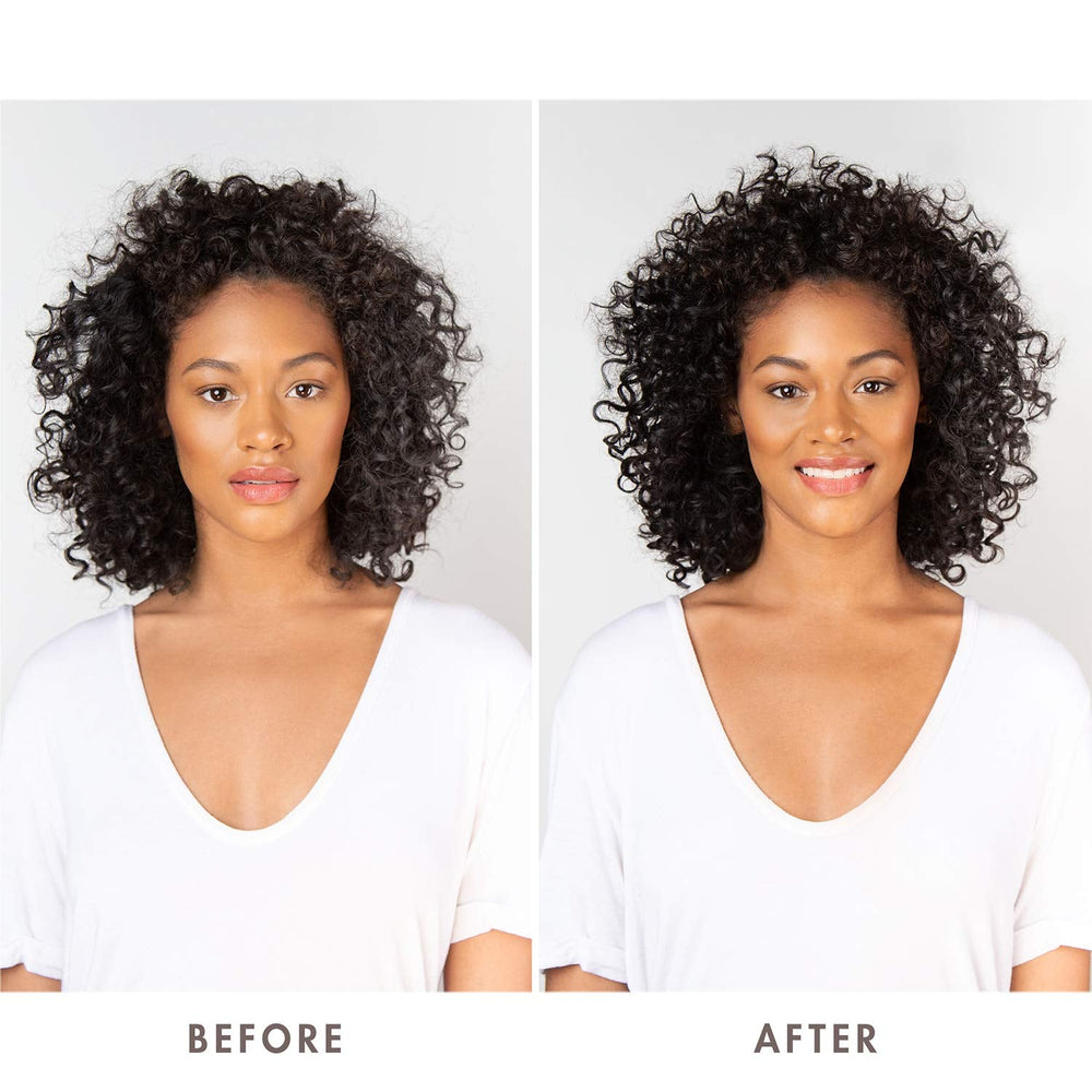 Mască hidratantă intensivă Moroccanoil Masca de par Naty Shop