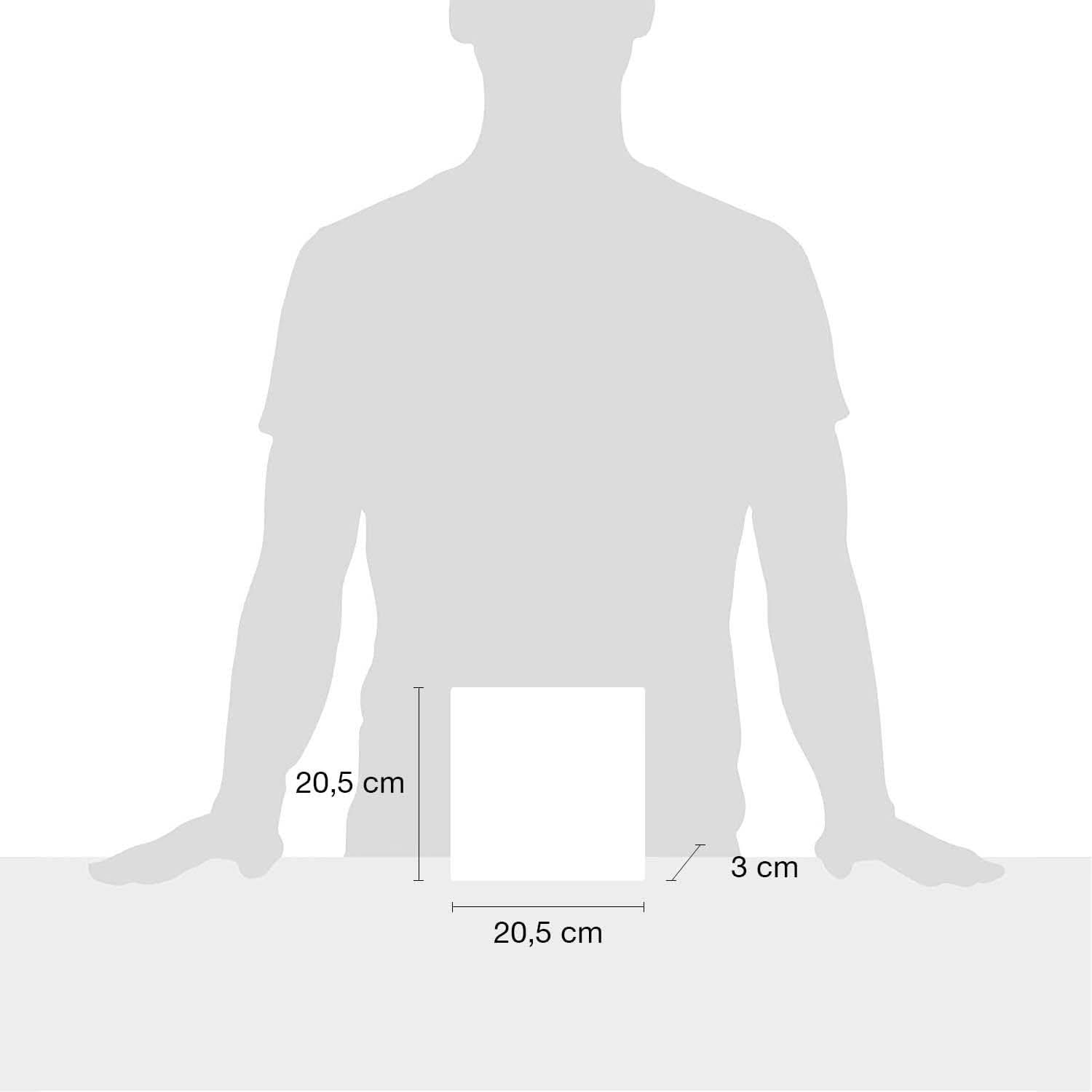 GOLD BABY Sanitary Napkins, Pack of 15, Children, 100% Hydrophilic Cotton, 40 x 80 cm, Hypoallergenic and Biodegradable, Dermatologically Tested, Made in Italy Baby Wet Wipes Naty Shop