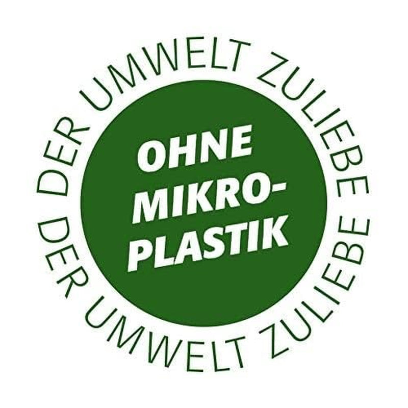 Sebamed anti-dandruff shampoo 400 ml Sebamed Shower and bath