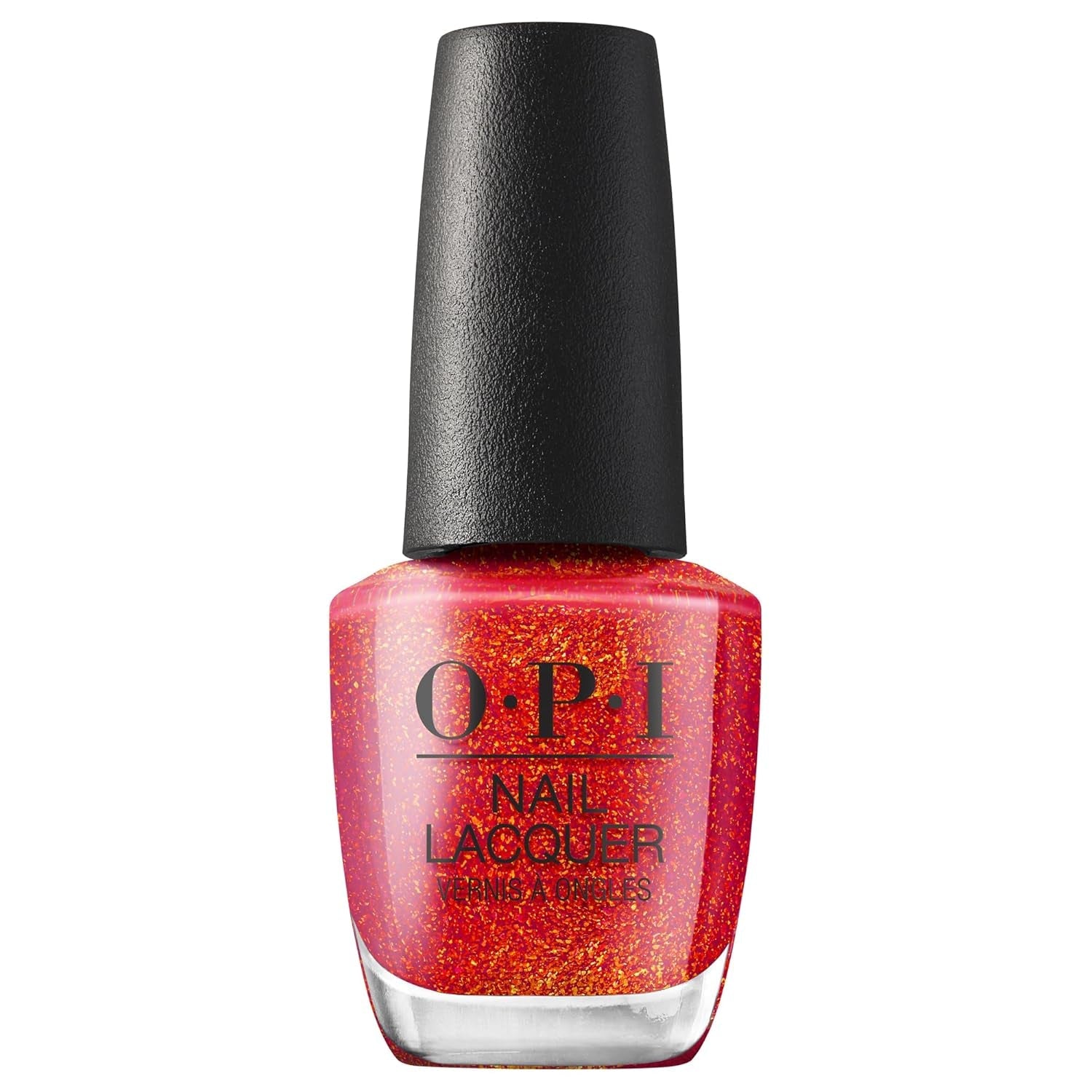Bază de unghii naturale OPI