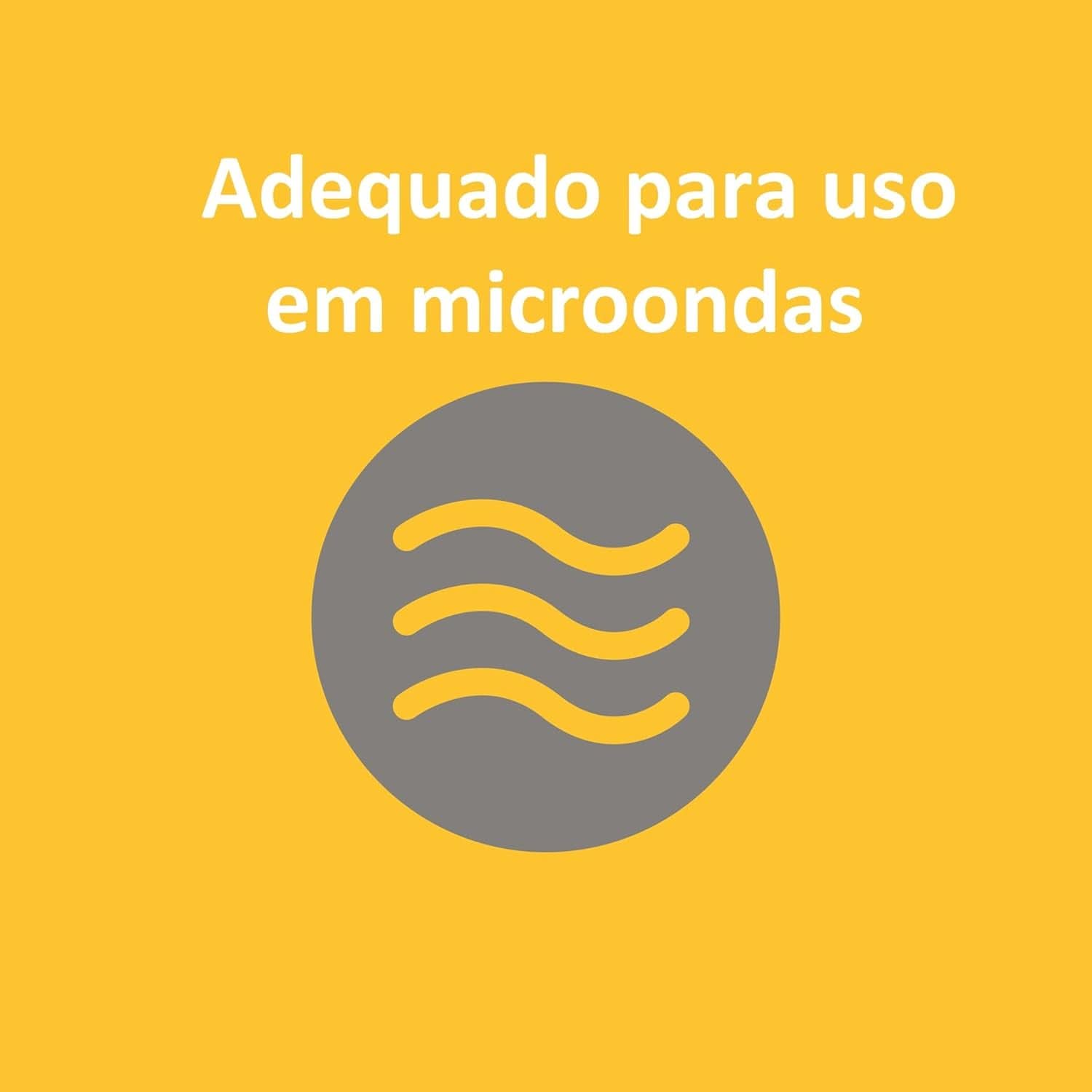 Medela 008.0137 Baby bottle with teat, multicolored Accessories Food and Breastfeeding Bebe Naty Shop