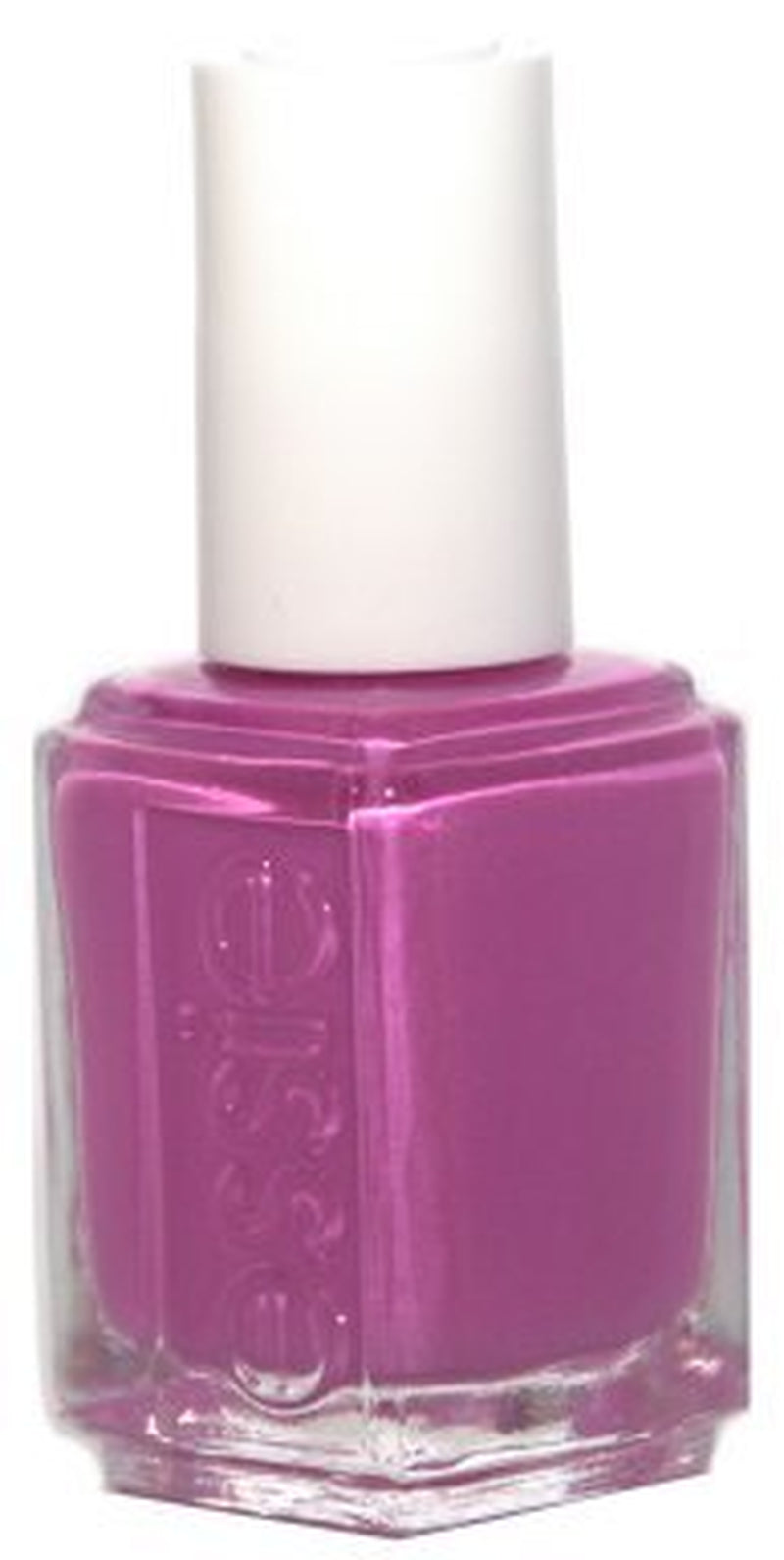 Essie Schnelltrocknender Nail Lacquer "expression", Nr. 210 throw it on, Violett, Vegane Formel, 10 ml