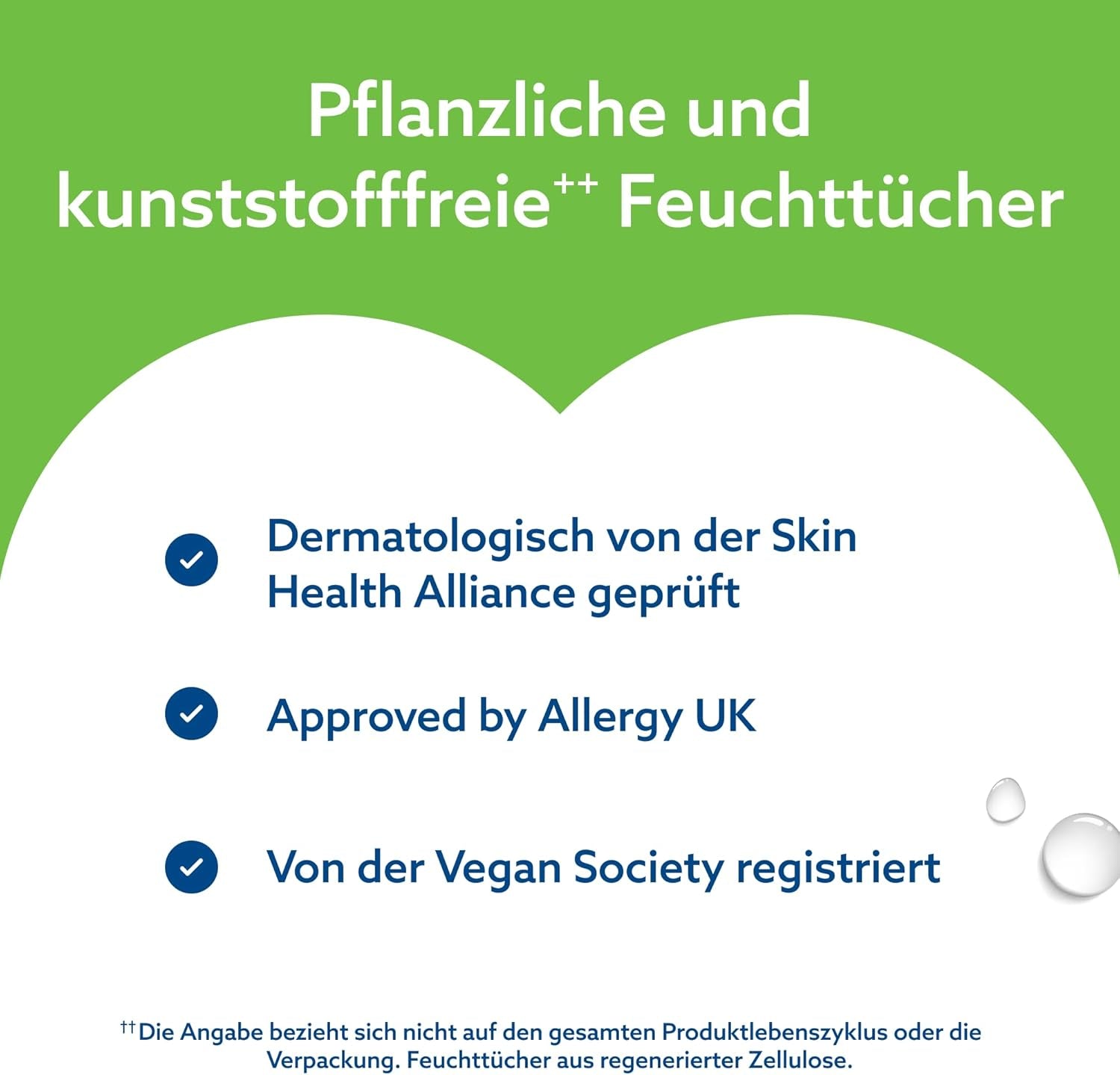 WaterWipes Sensitive+ Hydrating Boost Wet Wipes, Hydrating Wipes, 720 Count (12 Pack), 3 in 1 Clean, Care, Hydrate, 99% Aloe Vera Water, Unscented Baby Wipes