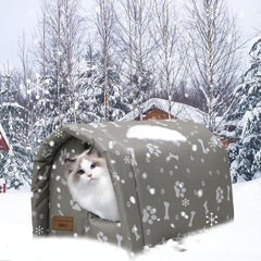 Pături & Mobilier, Animale de companie, Peșteri & Case, Pisici, Paturi pentru pisici, Pisici - culcusuri, saltele