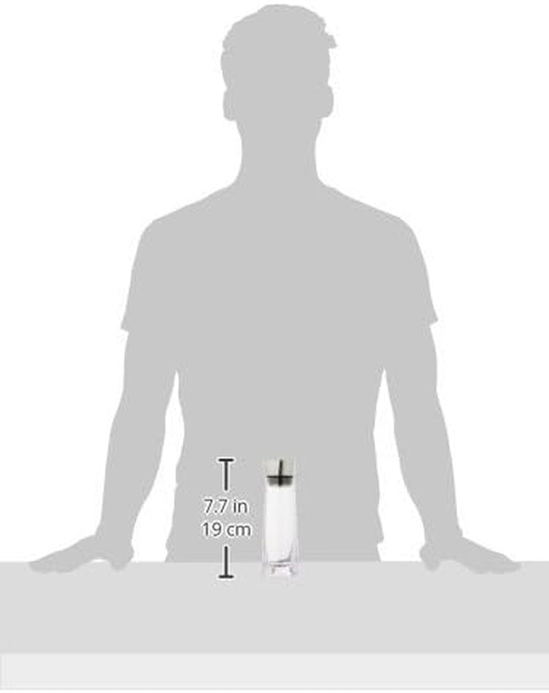 blomus -MACCHIATO- Set zahăr și frișcă din sticlă, capacitate 180 ml, capac din oțel inoxidabil, pentru ceai și cafea, manoperă de înaltă calitate, aspect exclusivist (Î / L / A: 17 x 5,4 x 5,4 cm, Transparent, 63510)