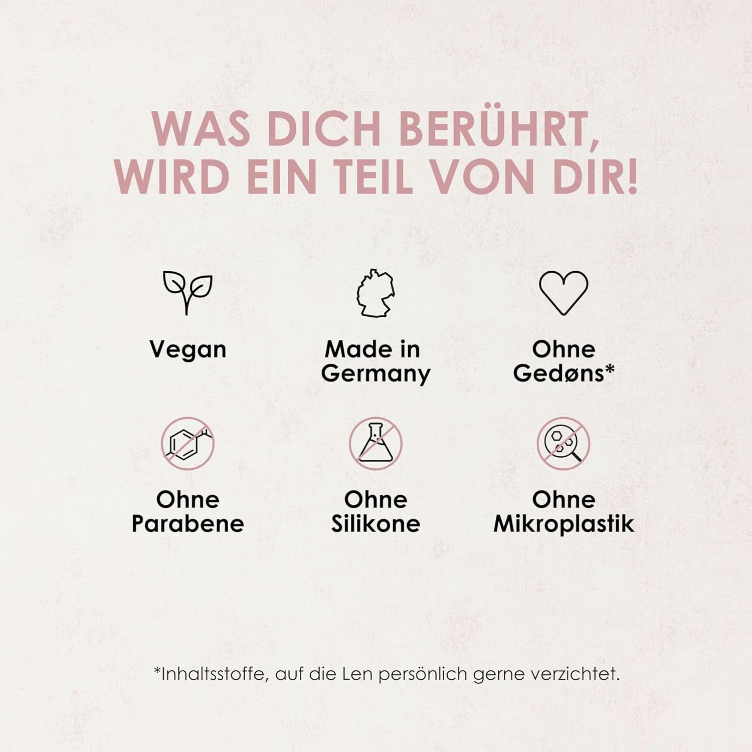 Jean & Len Knot Remover 2-Phase Leave-In Conditioning Spray, potrivit pentru toate tipurile de păr, descurcă părul și îmbunătățește pieptănabilitatea, parfum proaspăt, descurcare, fără siliconi și parabeni, vegan, 100 ml Produse pentru descurcarea părului Naty Shop